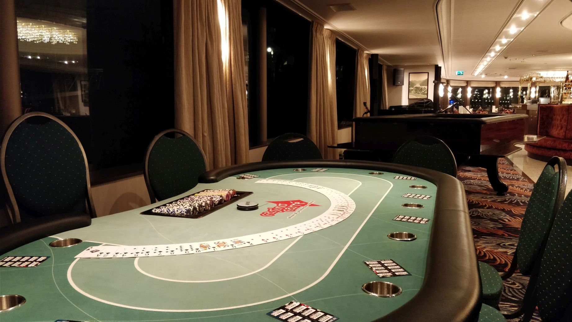 Poker Spieltuch Velmet Samt Casino Tuch Betline Stoff Las Vegas Pokertisch 